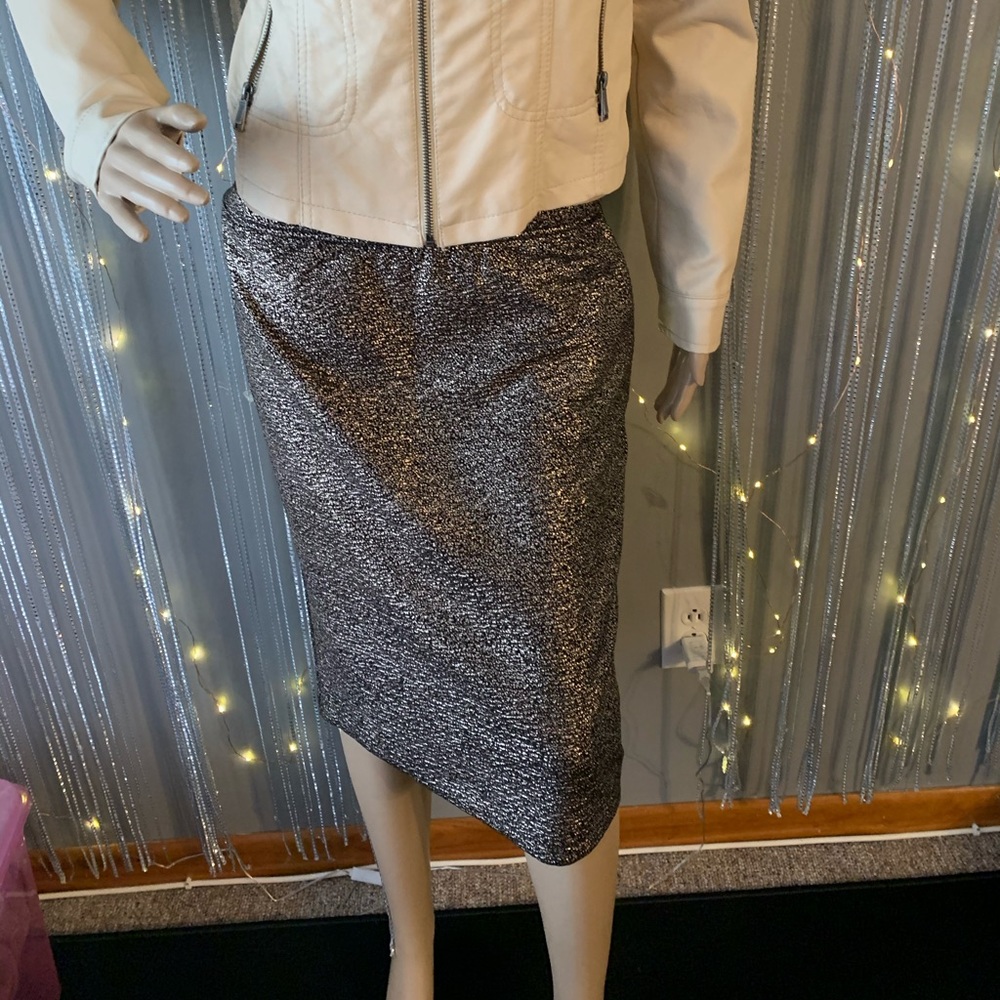 Women’s skirt